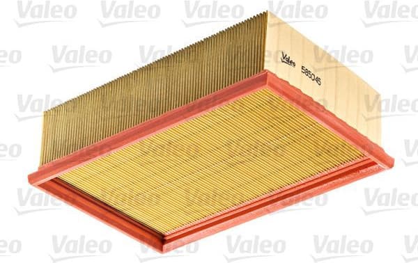 Air Filter 585045 - image 6
