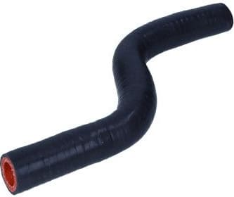 Charge Air Hose 68-0627 - image 2