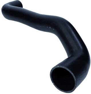 Charge Air Hose 68-0625