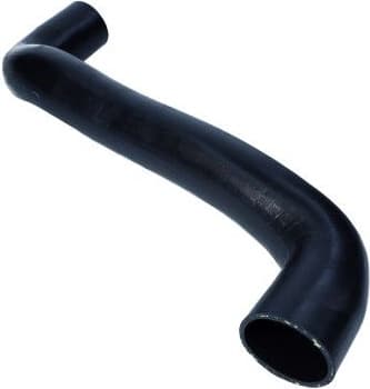 Charge Air Hose 68-0625 - image 2