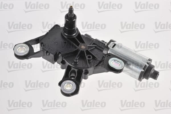 Wiper Motor ORIGINAL PART 579603 - image 5