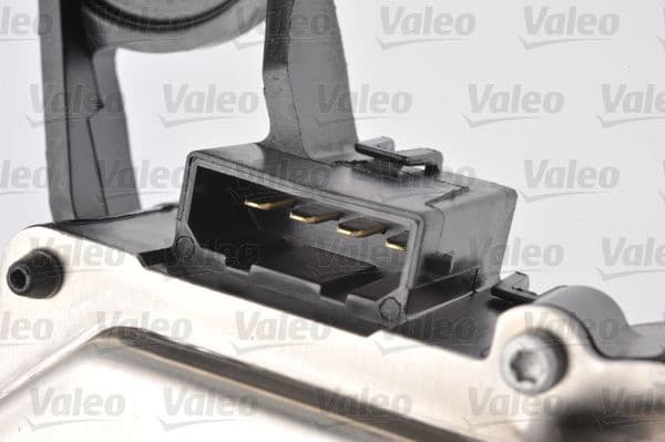 Wiper Motor ORIGINAL PART 579603 - image 6