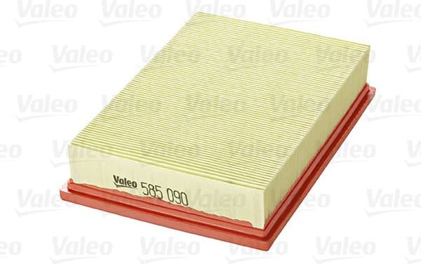 Air Filter 585090 - image 6