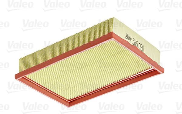 Air Filter 585090 - image 7