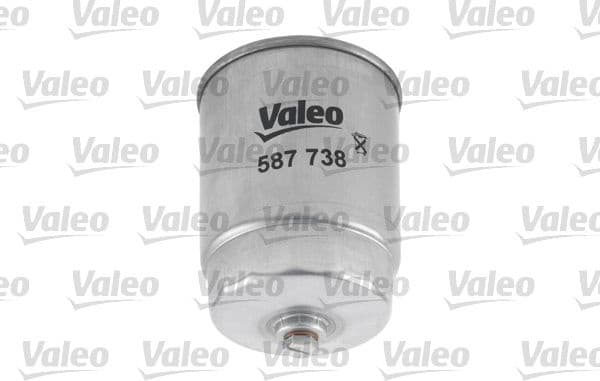 Fuel Filter 587738 - image 6