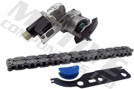 Timing Chain Kit TCK86