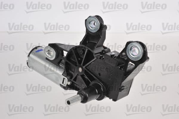 Wiper Motor ORIGINAL PART 404835 - image 5