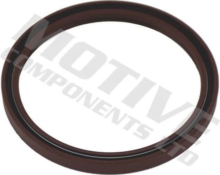 Shaft Seal, crankshaft OS1000