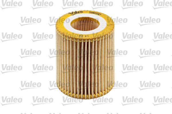 Oil Filter 586510 - image 6