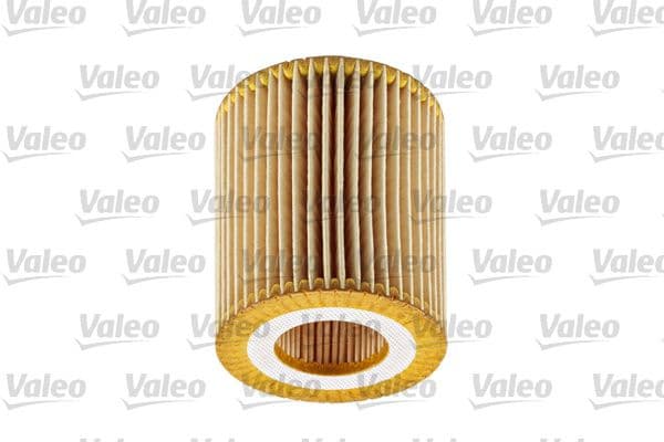 Oil Filter 586510 - image 7