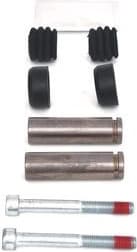 Guide Sleeve Kit, brake caliper 1 987 470 613