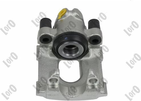 Brake Caliper LORO 131-04-283