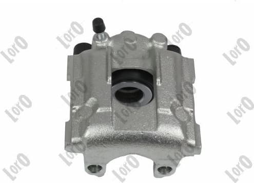 Brake Caliper LORO 131-04-283 - image 3
