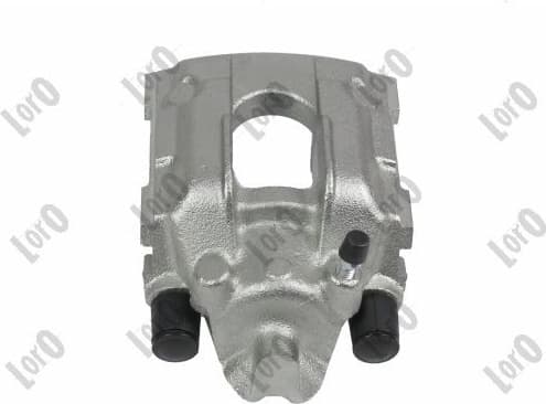 Brake Caliper LORO 131-04-283 - image 4