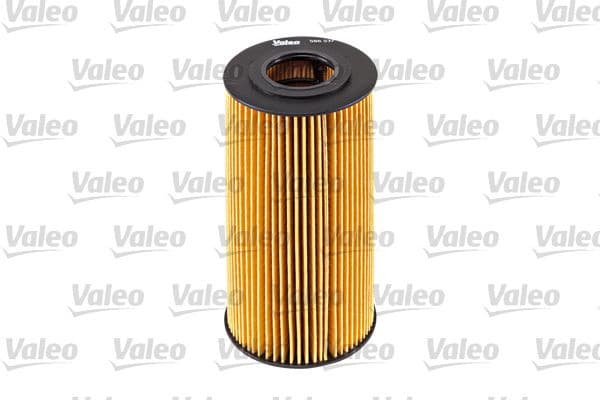 Oil Filter 586537 - image 6