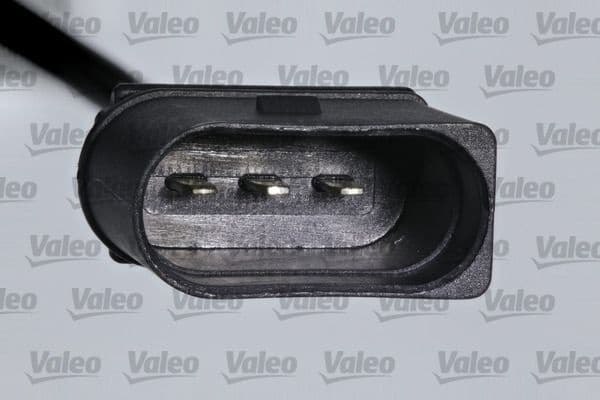 Sensor, crankshaft pulse 366189 - image 4