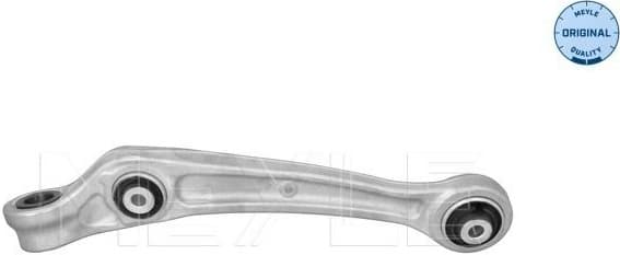 Control/Trailing Arm, wheel suspension MEYLE-ORIGINAL: True to OE. 116 050 0224