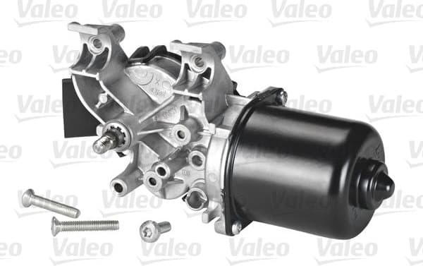 Wiper Motor ORIGINAL PART 579748 - image 6