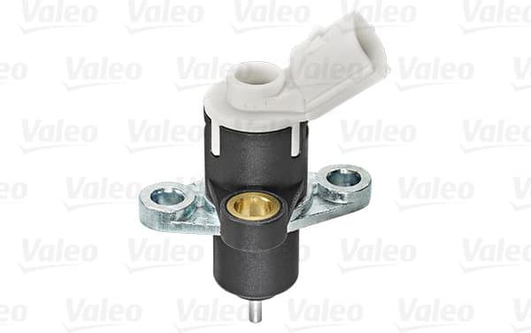 Sensor, crankshaft pulse 254041 - image 5