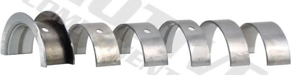 Crankshaft Bearing 5M9022A