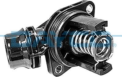 Thermostat, coolant DT1287F