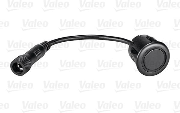 Sensor, park distance control 632205 - image 8