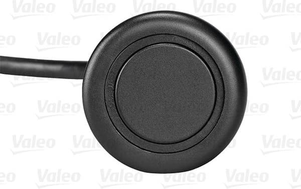 Sensor, park distance control 632205 - image 9