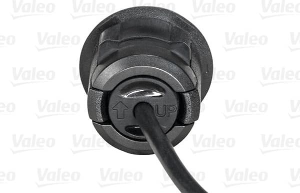 Sensor, park distance control 632205 - image 10
