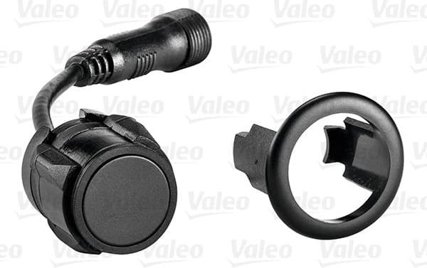 Sensor, park distance control 632205 - image 14