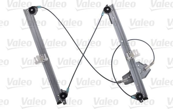 Window Regulator 850699 - image 3