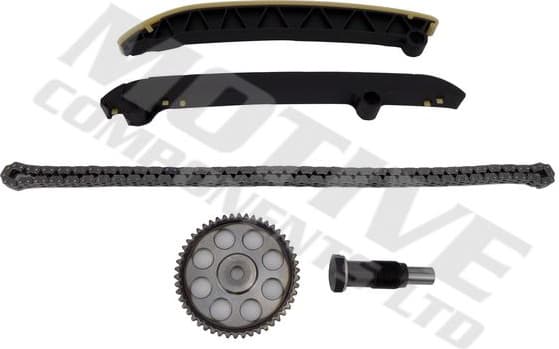 Timing Chain Kit TCK89