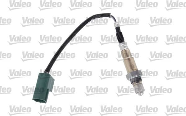 Oxygen Sensor 368020 - image 3
