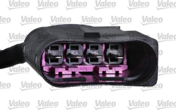 Oxygen Sensor 368025 - image 4