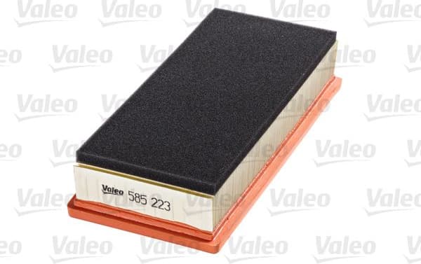 Air Filter 585223 - image 5