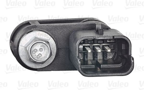 Sensor, camshaft position 255008 - image 6