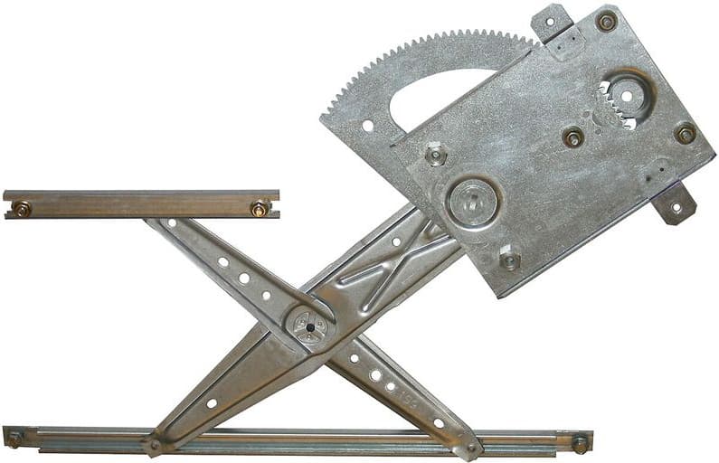 Window Regulator 850622 - image 2