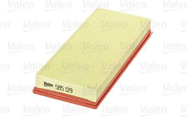 Air Filter 585129 - image 5