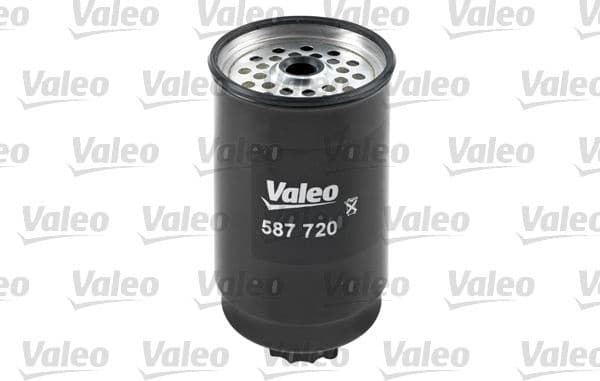 Fuel Filter 587720 - image 5