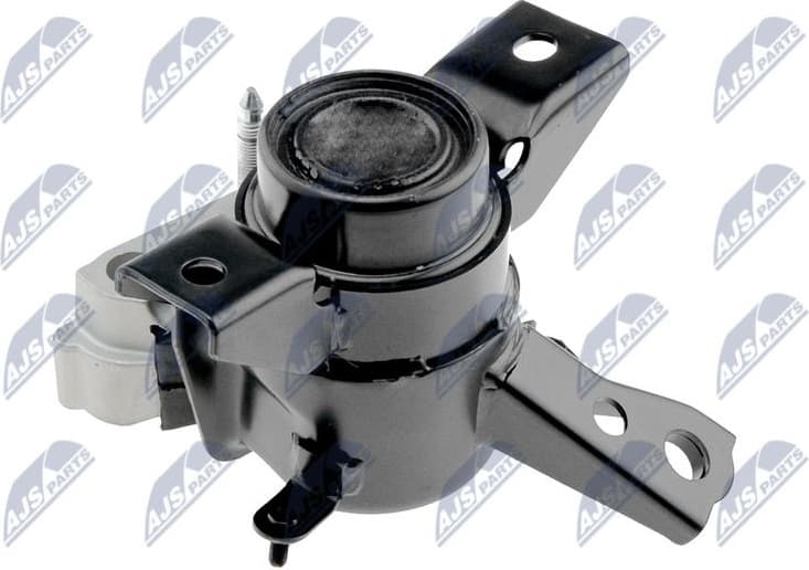 Mounting, engine ZPS-TY-121 - image 2