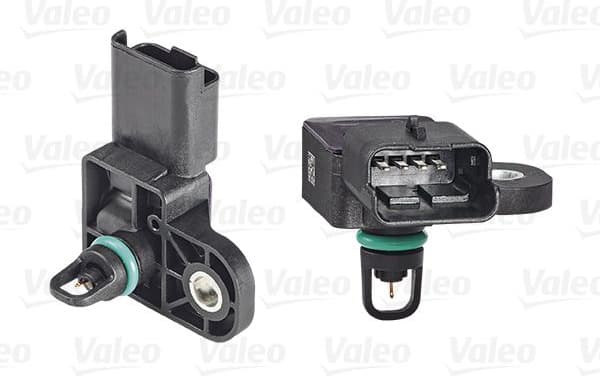 Sensor, intake air temperature 255610 - image 4