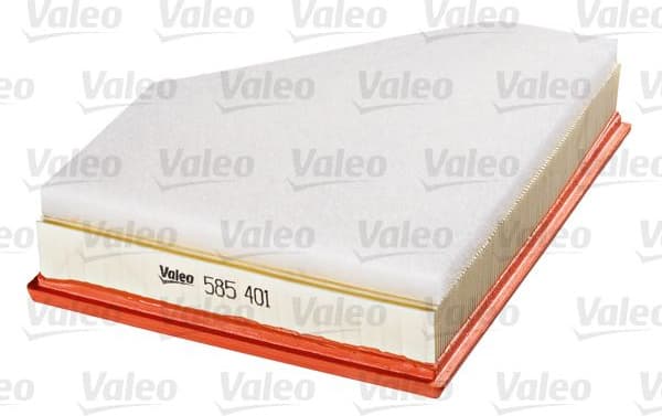 Air Filter 585401 - image 5