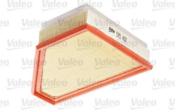 Air Filter 585401 - image 6