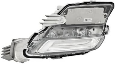 Daytime Running Light 045155 - image 3