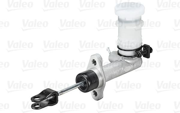 Master Cylinder, clutch 804806 - image 6