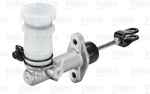 Master Cylinder, clutch 804806 - image 7