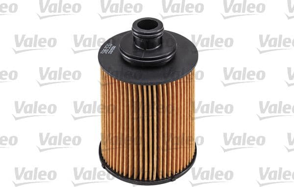 Oil Filter 586530 - image 6