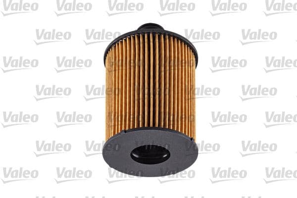 Oil Filter 586530 - image 7