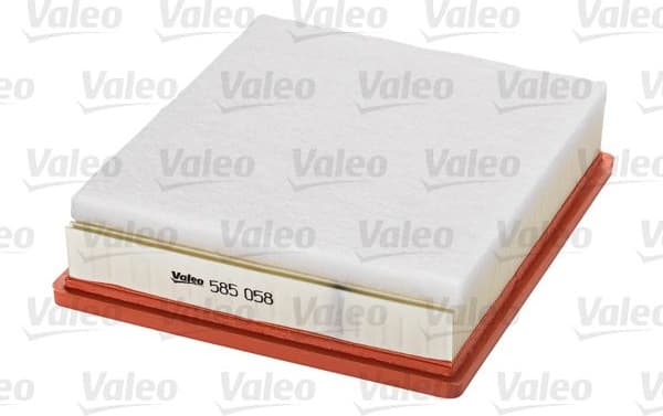 Air Filter 585058 - image 5