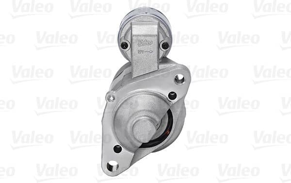 Starter VALEO ORIGINS NEW OE TECHNOLOGY 432685 - image 6