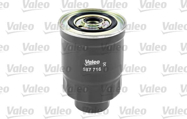 Fuel Filter 587716 - image 6